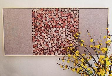 《四海兄弟：故乡》IGN前瞻：故事优先、唯一升级武器是刀