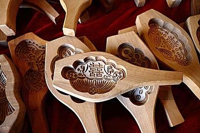 《星空之海》公布新预告 无遭遇战不用练级