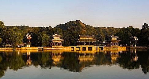 《饥荒：联机版》2022年更新路线图 将重做4个人物